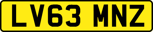 LV63MNZ