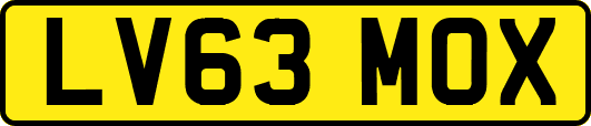 LV63MOX