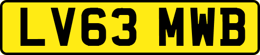 LV63MWB