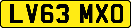 LV63MXO