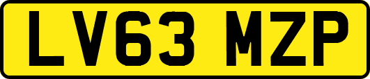 LV63MZP