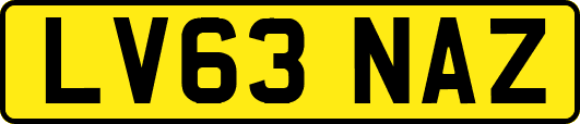 LV63NAZ