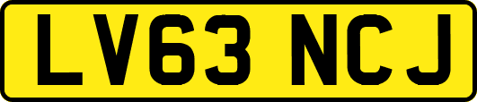 LV63NCJ