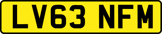 LV63NFM