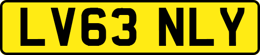 LV63NLY