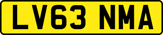 LV63NMA