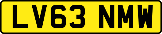 LV63NMW