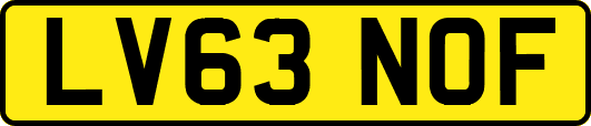 LV63NOF