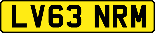 LV63NRM