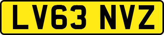 LV63NVZ