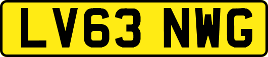 LV63NWG