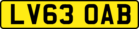 LV63OAB
