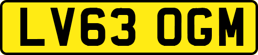 LV63OGM