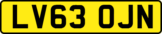 LV63OJN