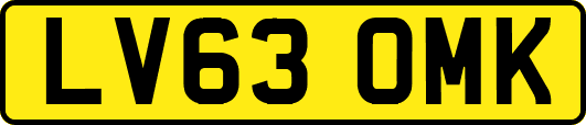 LV63OMK