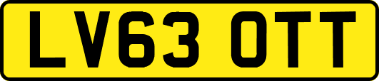 LV63OTT