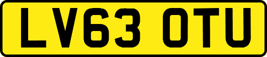 LV63OTU
