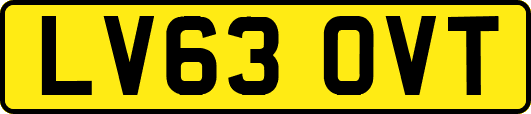 LV63OVT