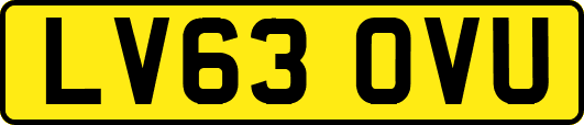 LV63OVU