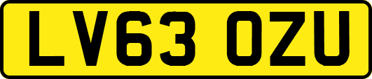 LV63OZU