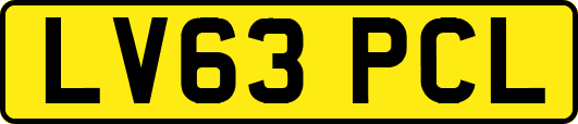 LV63PCL