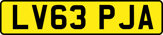 LV63PJA