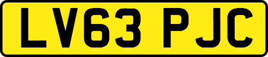 LV63PJC