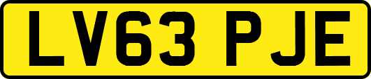 LV63PJE