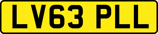 LV63PLL