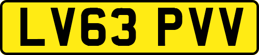 LV63PVV