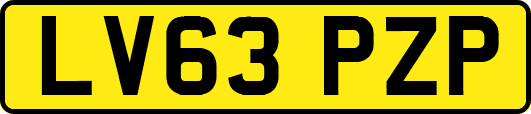 LV63PZP