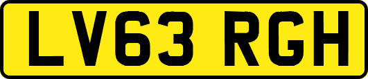 LV63RGH