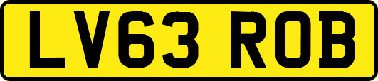 LV63ROB