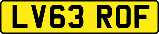 LV63ROF