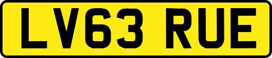 LV63RUE