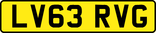 LV63RVG