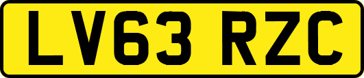 LV63RZC