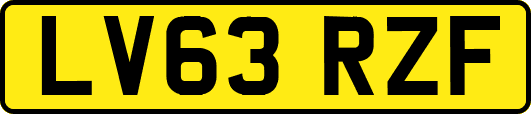 LV63RZF