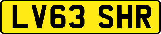 LV63SHR