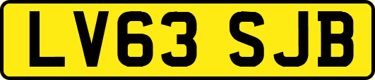 LV63SJB