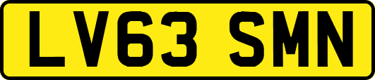 LV63SMN