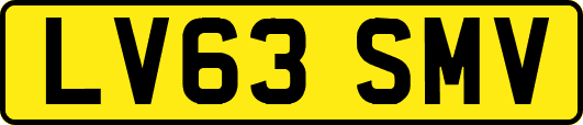 LV63SMV