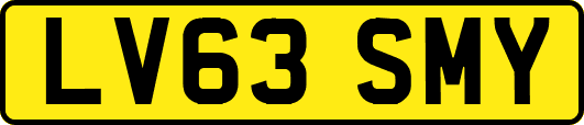 LV63SMY