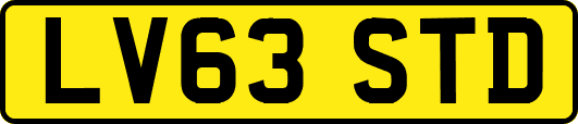 LV63STD