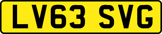 LV63SVG