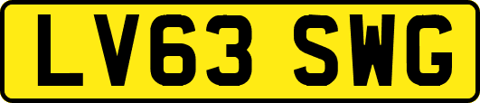 LV63SWG