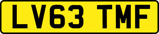 LV63TMF