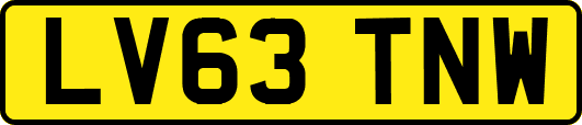 LV63TNW