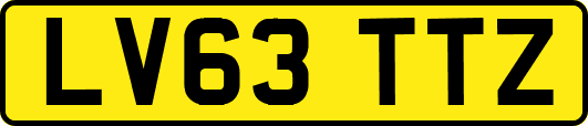 LV63TTZ