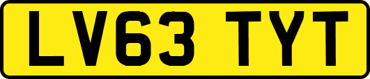 LV63TYT